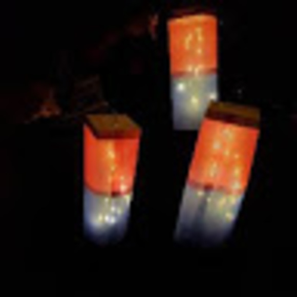 Meet your Posher, Maria - Picture 1 of 1